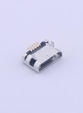 原装920-C62A2021S10102全新Micro-