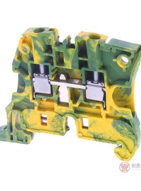 原装1SNK505150R0000全新AUT SNK SCREW正品