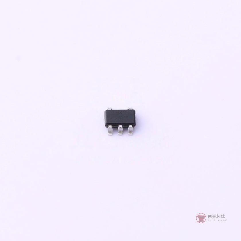 原装LP4060B5F全新LP4060B5F正品