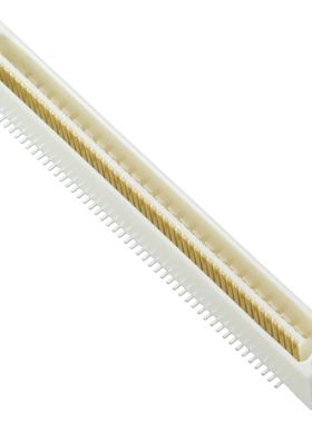 原装FX2-100P-1.27SVL(71)全新CONN PLUG 100POS S