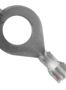 原装61336-1全新CONN RING OVAL 14-16AWG #3/8正品