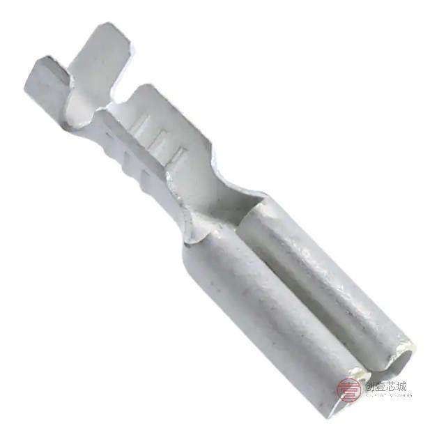 原装5-160316-2全新CONN QC RCPT 20-22AWG 0.110正品,3C数码配件,笔记本零部件,淘宝优惠券,粉丝福利购,淘宝优惠卷