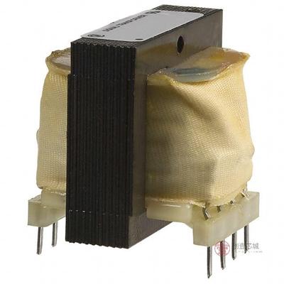 原装DPC-10-90全新PWR XFMR LAMINATED 1VA TH正品