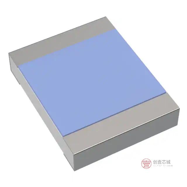 原装RK73H2ETTD20R0F全新RES 20 OHM 1% 1/2W 1210正品