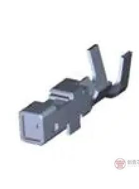 原装1827586-2全新CONN SOCKET CRIMP GOLD正品