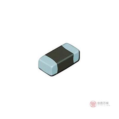 原装正品UMK212C7474KGHTE全新CAP MLCC 0.47UF 50V