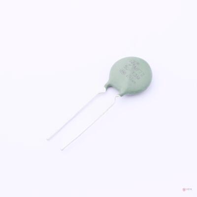 原装正品MF1305005M4EN0CSB0全新NTC热敏电阻