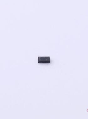 原装CCS15S30,L3F(B全新CCS15S30,L3F(B正品