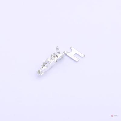 原装HDGC3500M-T全新HDGC3500M-T正品