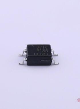 原装CYTLP185(GB-TP)全新CYTLP185(GB-TP)正品