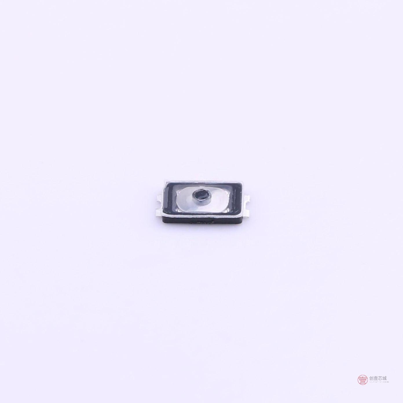 原装1TS015A-1500-0600-CT全新3×2×0.