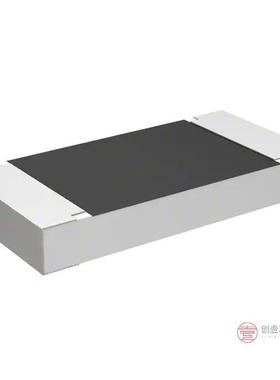 原装3522300RFT全新RES SMD 300 OHM 1% 3W 2512正品
