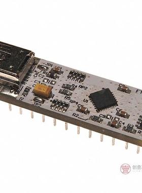 原装UMFT240XA-01全新MOD USB PARALLEL FIFO DEV