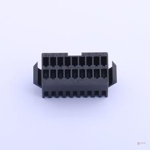 2x9P正品 原装 BC全新2.5mm SMP 18V