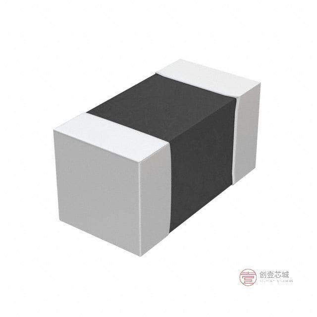 原装BLM02PX100SN1D全新FERRITE BEAD 10 OHM 0100