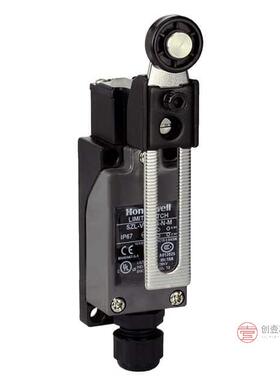 原装SZL-VL-S-B-N-M全新SWITCH SNAP ACT SPDT 500