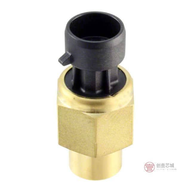 原装PX3AF1BH010BSAAX全新PRESSURE TRANSDUCER 10