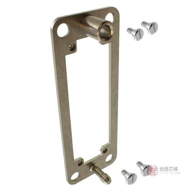 原装09300241701全新FRAME PANEL MOUNTING SZ24B正品