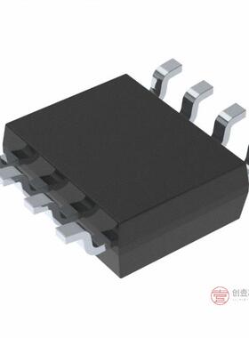 原装SST26VF064B-104I/SM全新IC FLASH 64MBIT SPI