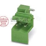 原装1861044全新TERM B HDR 2POS 90DEG 5MM正品