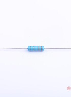 原装MF3WS-331% T全新33 1% 3W 小体积正品
