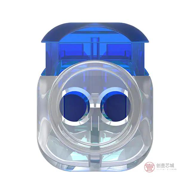 原装2213800-4全新COOLSPLICE NS 20/22 TO 20/22 AWG正品