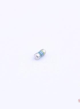 原装MM102F470RTKRTR3K0全新470 1% 200mW正品