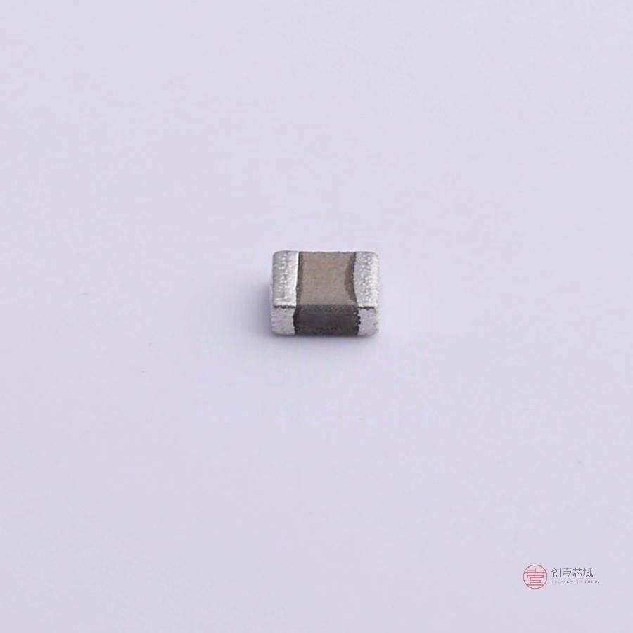 原装TFM252010ALM-1R0MTAA全新1uH 20% 3.3A 38m正品