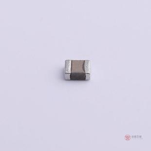 TFM252010ALM 38m正品 1R0MTAA全新1uH 3.3A 20% 原装