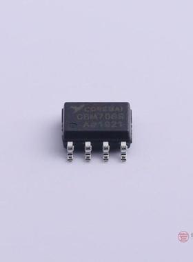 原装CBM708SAS8全新电压监控微处理器监控电路正品