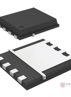 原装AUIRFN7107TR全新MOSFET N-CH 75V 14A/75A PQFN正品