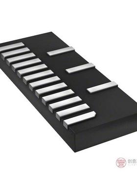 原装TPD8S009DSMR全新TVS DIODE 5.5VWM 15SON正品