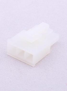 原装39014030全新4.2mm 1x3P正品