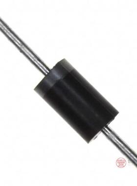 原装SB560-E3/54全新DIODE SCHOTTKY 60V 5A DO201AD正品