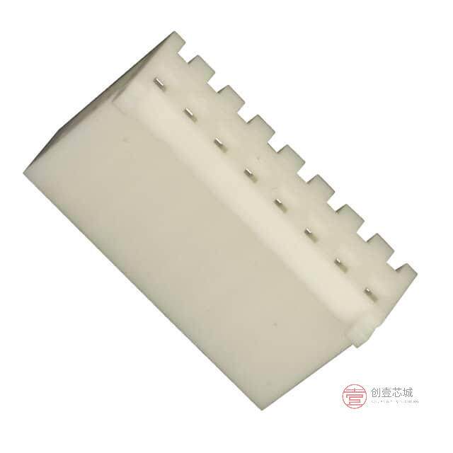 原装770602-8全新CONN RECEPT 8 POS CST-100正品