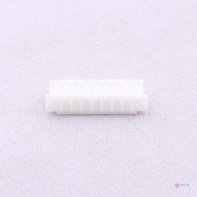 原装正品A1501H-9P全新1.5mm 1x9P