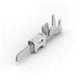 原装正品963900-2全新CONN TAB 17-20AWG CRIMP TIN