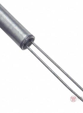 原装CFS-20632768HZFB全新CRYSTAL 32.7680KHZ 12.