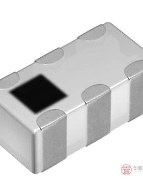 原装DEA162500LT-1217A1全新RF FILTER LOW PASS 2