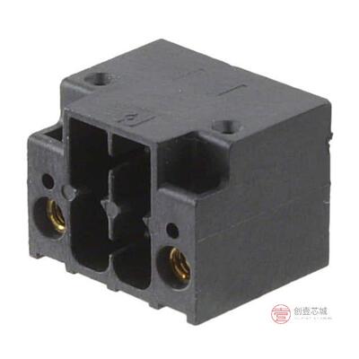 原装正品1787014全新TERM B HDR 4POS 90DEG 3.5MM