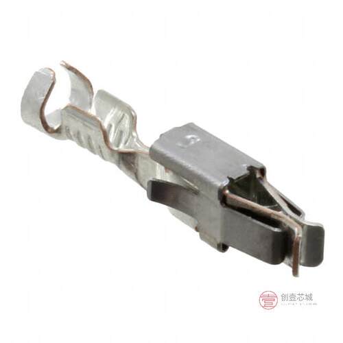 原装正品3190438全新CONTACT SOCKET CRIMP