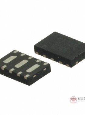 原装RCLAMP2574N.TCT全新TVS DIODE 2.5VWM 20VC S