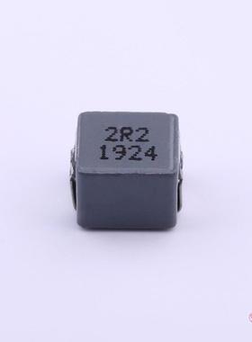 原装TMPC0605H-2R2MG-D全新2.2uH 20% 10A 11.2m正品