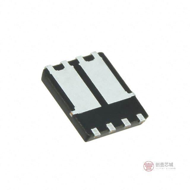 原装IPG16N10S461ATMA1全新MOSFET 2N-CH 100V 16A,3C数码配件,笔记本零部件,淘宝优惠券,粉丝福利购,淘宝优惠卷