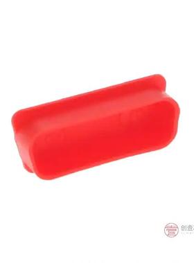 原装70524CLF全新DUST CAP STD FOR 15POS F正品