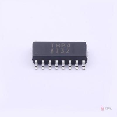 原装PS2801-4全新PS2801-4正品