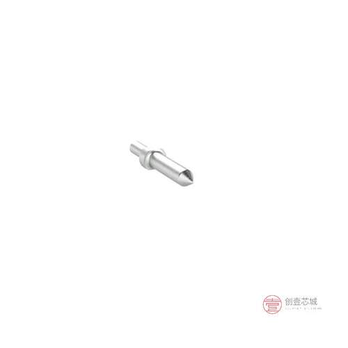 原装正品134733全新PREALIGN MDL GD PN NO BASE 2.5-6