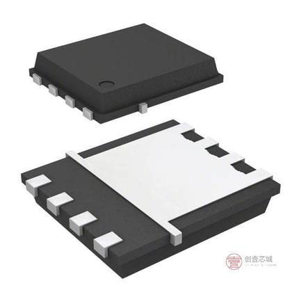 原装BSC0906NSATMA1全新MOSFET N-CH 30V 18A/63A