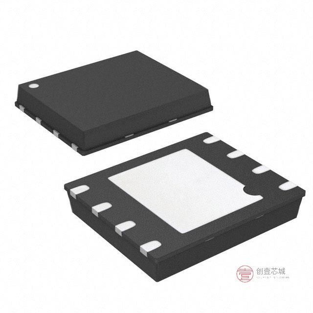 原装AT25DF081A-MH-Y全新IC FLASH 8MBIT SPI 100M