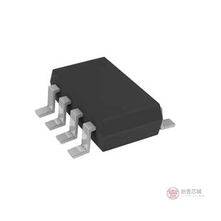 DGTL POT AD5227BUJZ100 100KOHM RL7全新IC 原裝